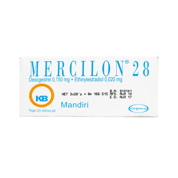 mercilon-tablet-strip