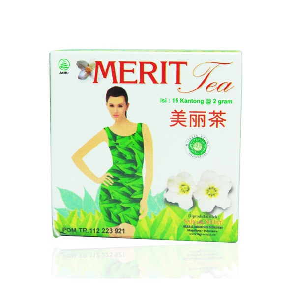 merit-15-tea-bags-box-12-1