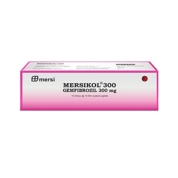 mersikol-300-mg-tablet-box