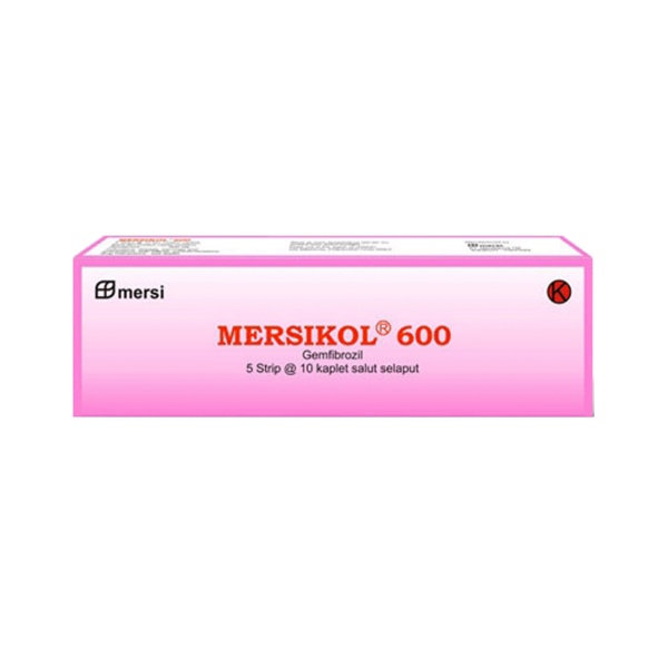 mersikol-600-mg-tablet-box