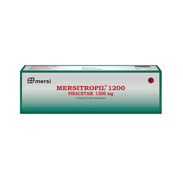 mersitropil-1200-mg-tablet-strip