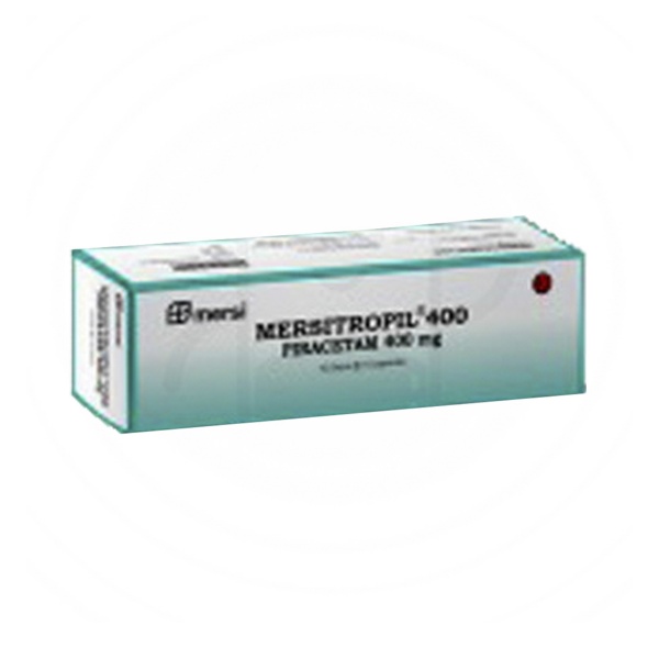 mersitropil-400-mg-tablet