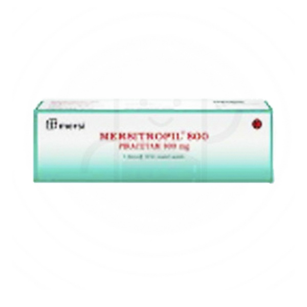 mersitropil-800-mg-tablet-box