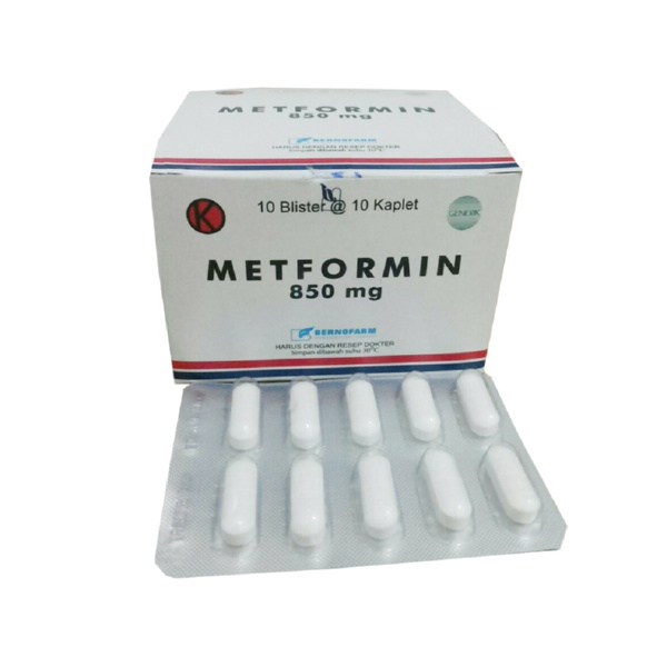 metformin-bernofarm-850-mg-kaplet-strip-2