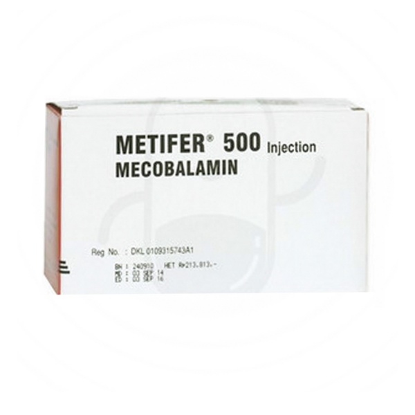 metifer-injeksi-500-mcg-ampul-box