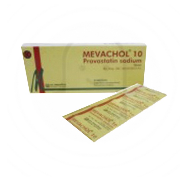 mevachol-10-mg-tablet-box