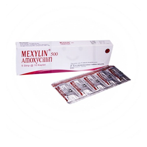 mexylin-500-mg-kaplet-strip
