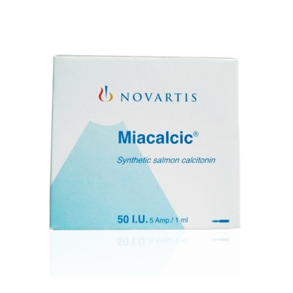 miacalcic-50-iu-injeksi-box-2