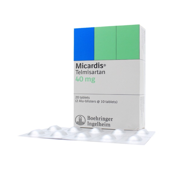 micardis-40-mg-tablet