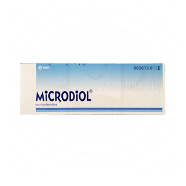 microdiol-28-tablet-box