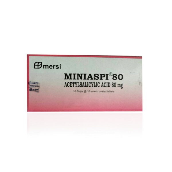 miniaspi-80-mg-tablet-box