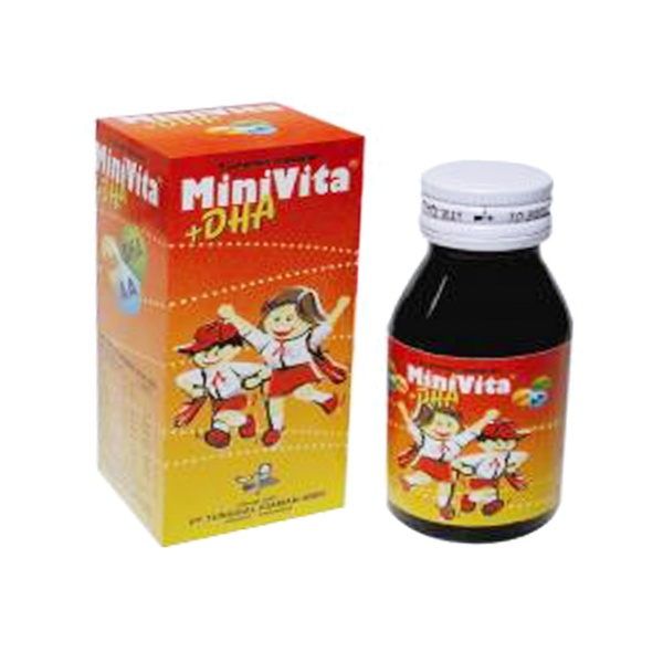 minivita-60-ml-syrup
