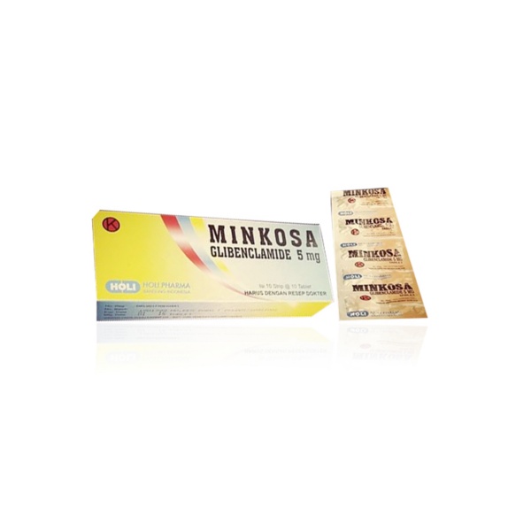 minkosa-5-mg-tablet-box