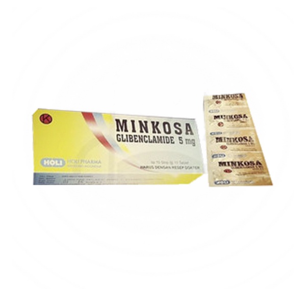 minkosa-5-mg-tablet-strip