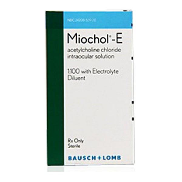 miochol-e-injeksi-2-ml-vial-box