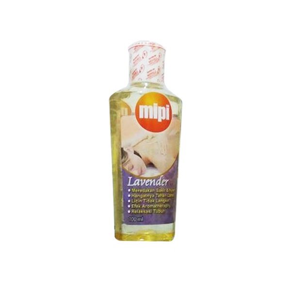 mipi-lavender-100-ml