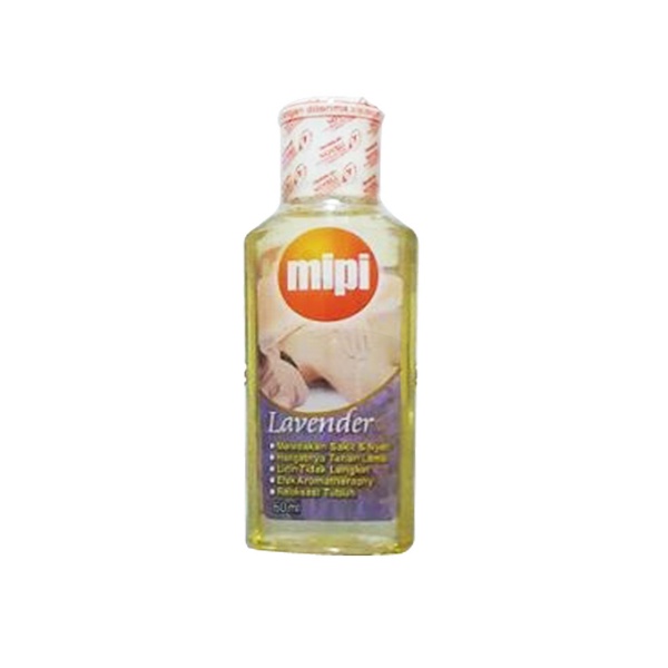 mipi-lavender-60-ml