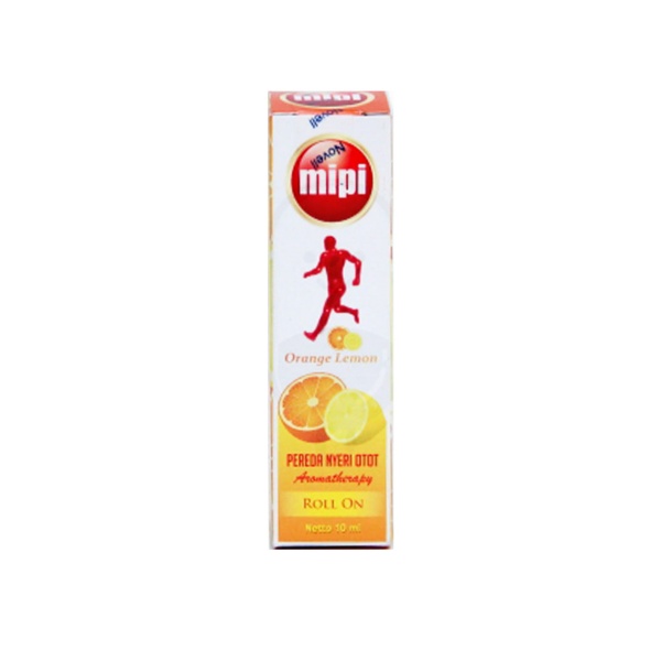 mipi-roll-on-10-ml-2