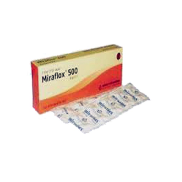 miraflox-500-mg-kapsul-strip