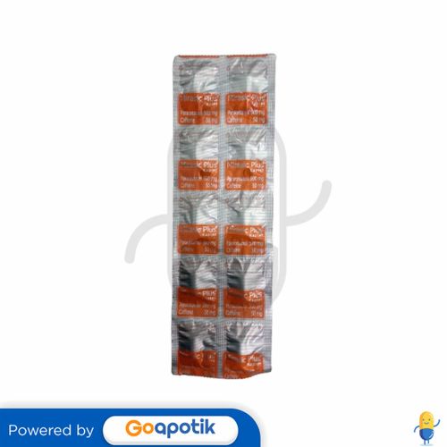 MIRASIC PLUS KAPLET