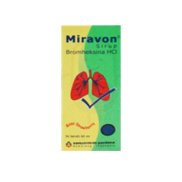 miravon-60-ml-sirup