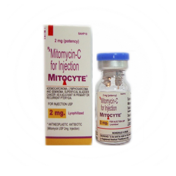 mitomycin-c-injeksi-10-mg-vial