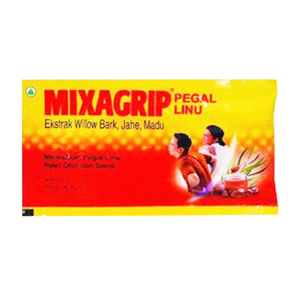 mixagrip-pegal-linu-sachet