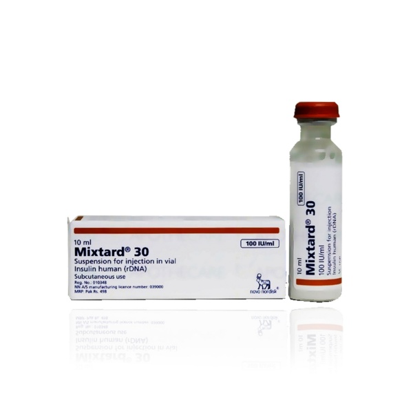 mixtard-hm-30-injeksi-10-ml-box