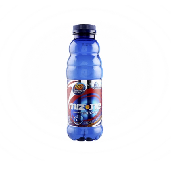 mizone-lychee-lemon-500-ml