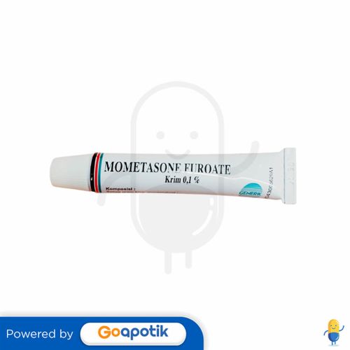 mometasone-furoate-nulab-0-1-cream-10-gram-tube-kegunaan-efek