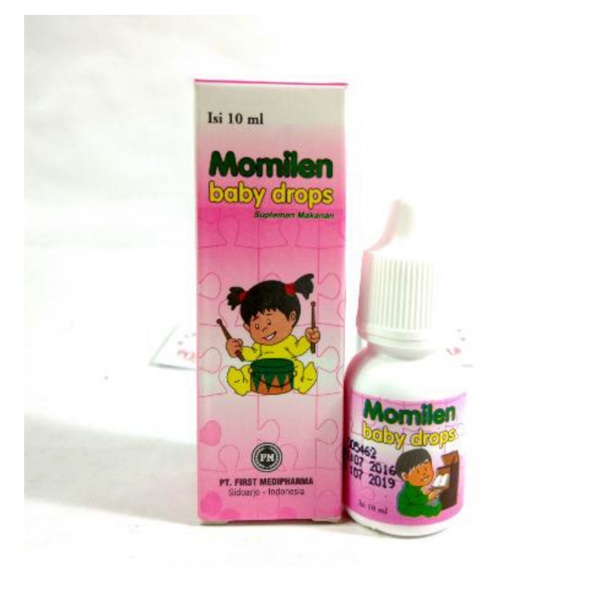 momilen-baby-15-ml-drop