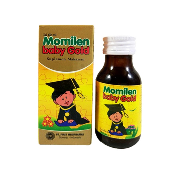 momilen-baby-gold-60-ml-sirup
