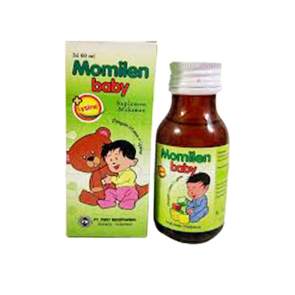 momilen-baby-60-ml-sirup