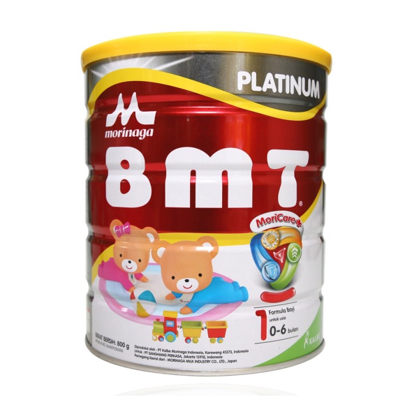 bmt-platinum-milk-powder-800-gram