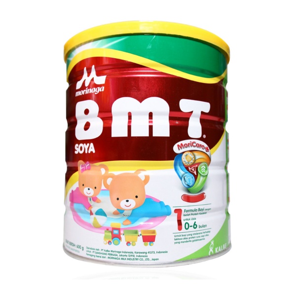 bmt-soya-milk-600-gram