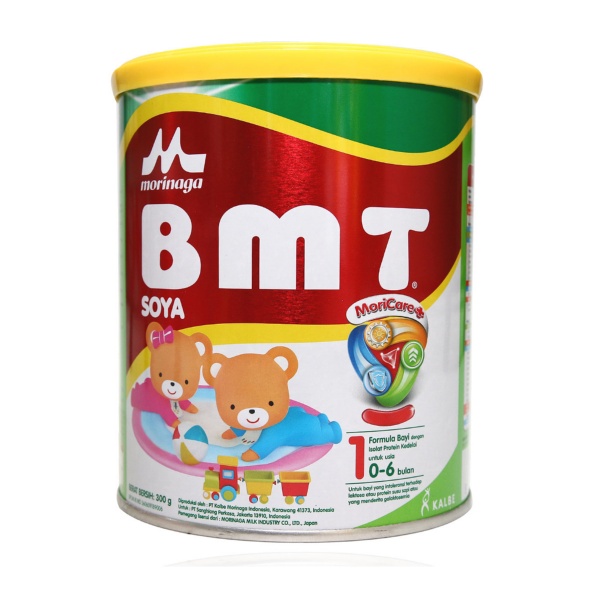 morinaga-bmt-soya-300-gram-1