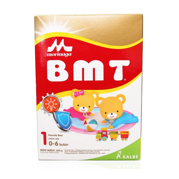 bmt-milk-powder-200-gram
