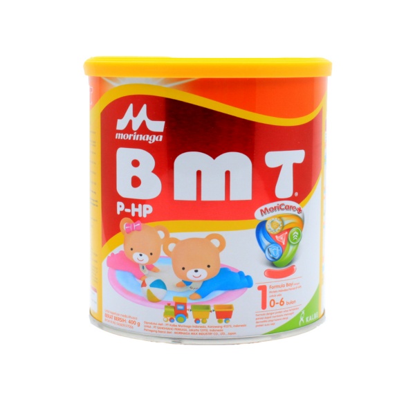 bmt-milk-powder-400-gram