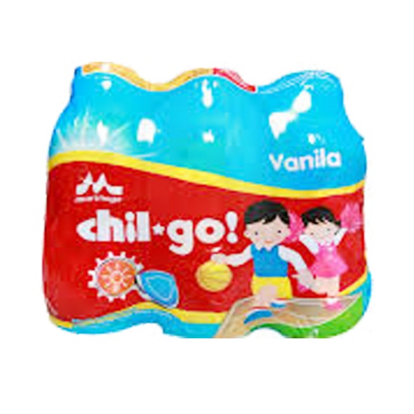 chil-go-susu-uht-140-ml-vanila-isi-6