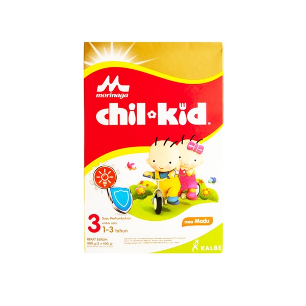 chil-kid-milk-powder-200-gram-honey-flavour