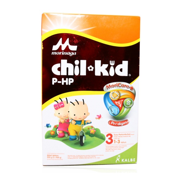 chil-kid-p-hp-milk-powder-800-gram