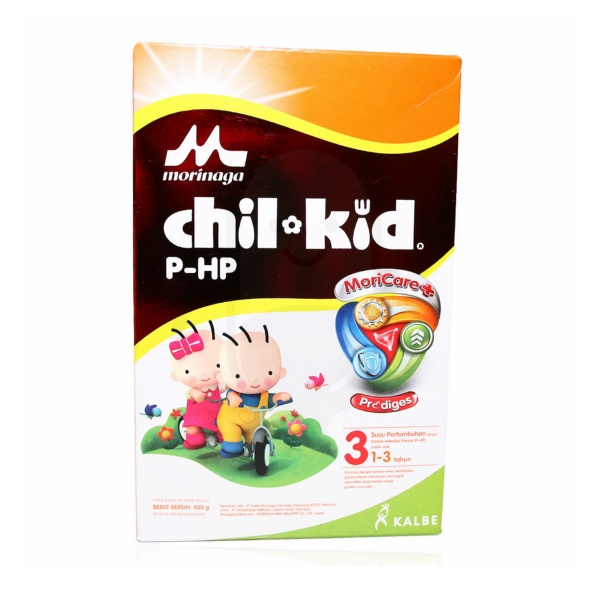 chil-kid-p-hp-milk-powder-400-gram