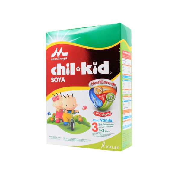 chilkid-soya-milk-powder-800-gram-vanila