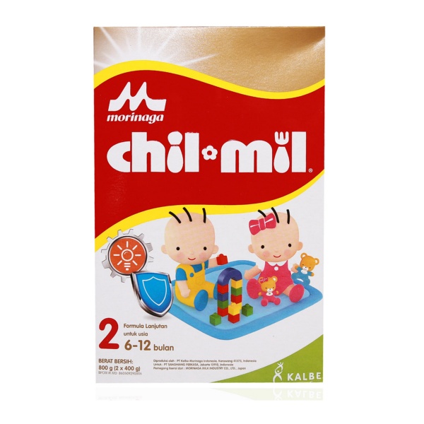 chil-mil-milk-powder-800-gram