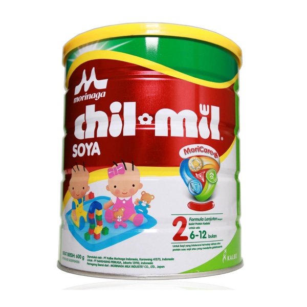 chil-mil-soya-milk-powder-600-gram