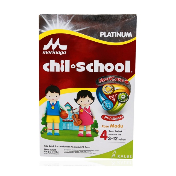 chil-school-platinum-milk-powder-800-gram-madu
