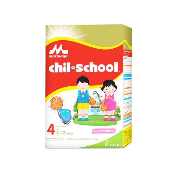chil-school-milk-powder-200-gram-strawberry