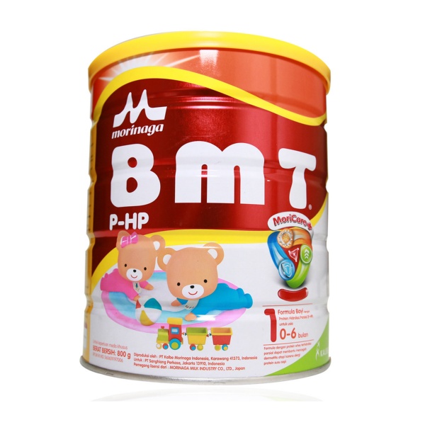 bmt-p-hp-milk-powder-800-gram