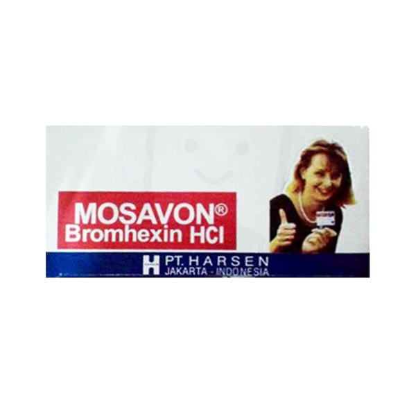 mosavon-tablet-box-1