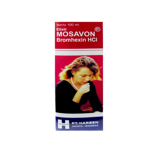 mosavon-100-ml-sirup-1